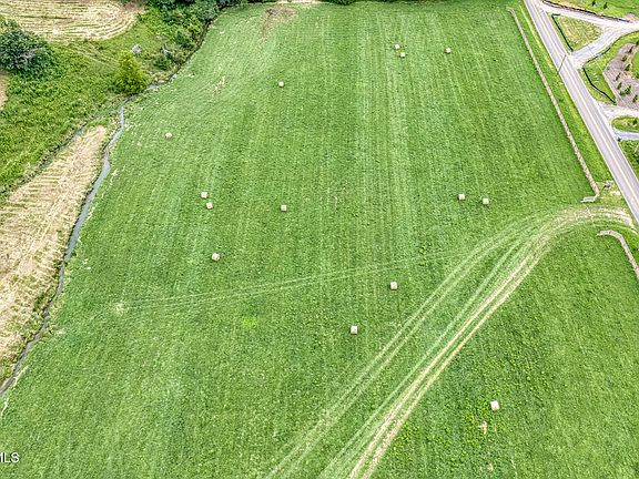 4th image of LOT 2 Claude Simmons Rd