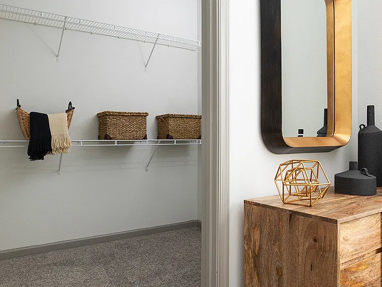 Highlands at Dearborn Apartments — Photo 14