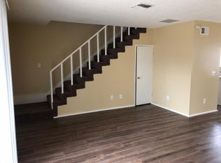 203 N Orange Ave, Rialto, CA 92376