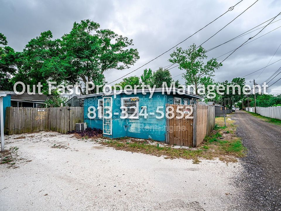 1st image of 3109 54th Ave N #1/2