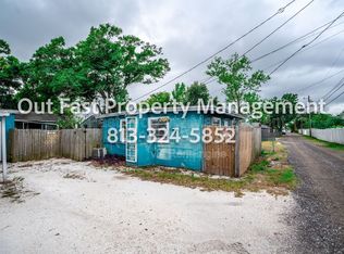 3109 54th Ave N #1/2, Saint Petersburg, FL 33714