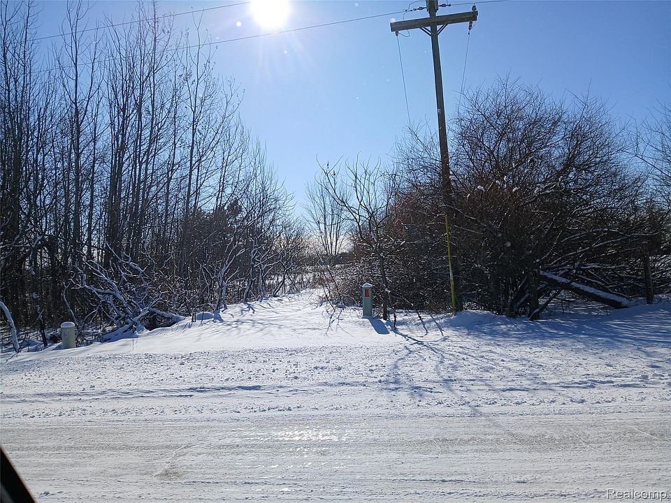 1st image of 3838 Mayville Rd