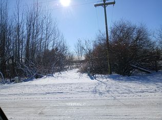 3838 Mayville Rd, Silverwood, MI 48760