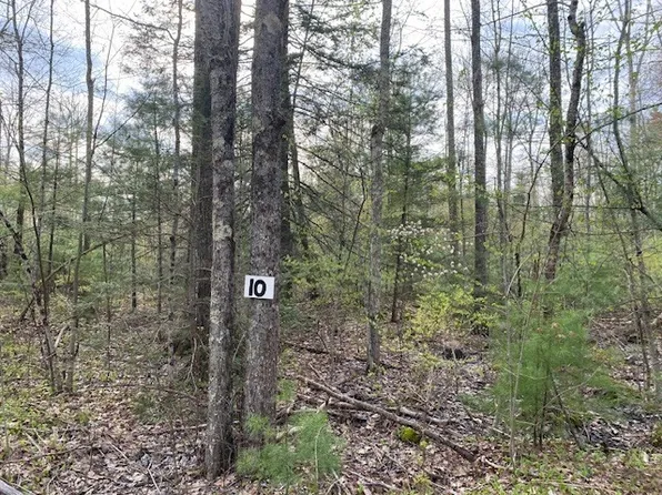 27 New Athol Rd Lot T408/77 10, Petersham, MA 01366