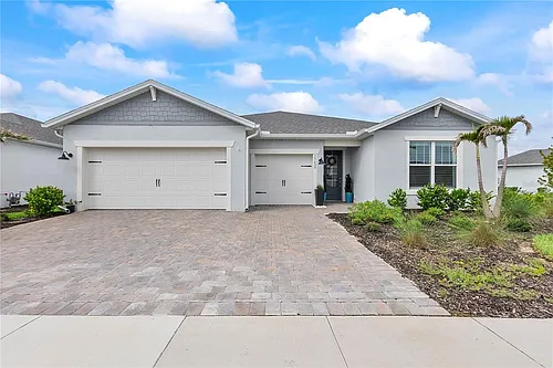 15635 Appalachian Dr Photo 1