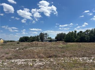 1739 W Gingham Rd, Avon Park, FL 33825