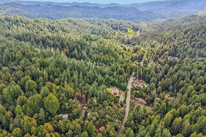 17386 Tressel Pass Rd — Photo 36