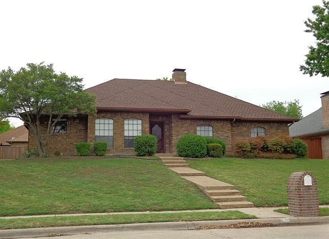 1st image of 2424 San Gabriel Dr