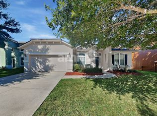 2532 Creekfront Dr, Green Cove Springs, FL 32043