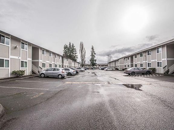 2nd image of 3418 90th St S #28