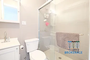 Rented by SBJ Brokerage, LLC