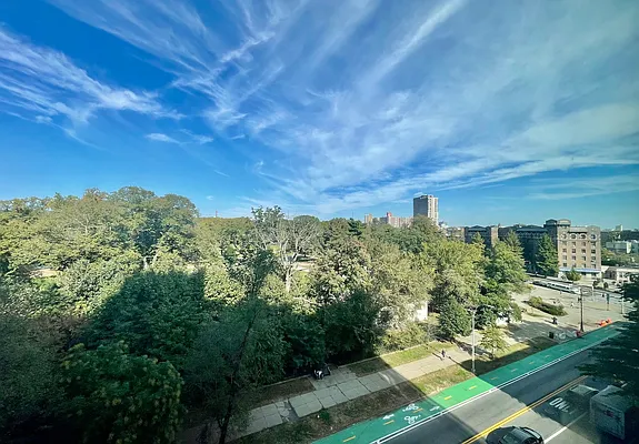 Rented by Zjama Realty Corp | media 1