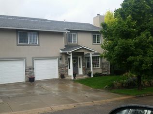 248 Jared Ln, Evanston, WY 82930