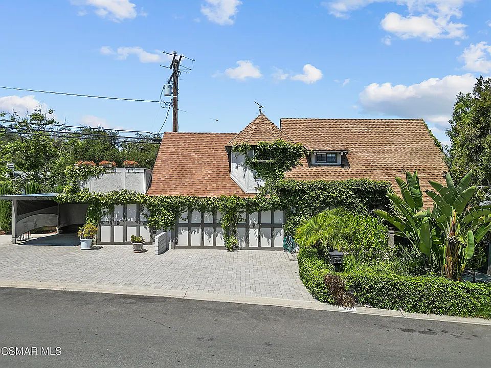 1st image of (Undisclosed Address)