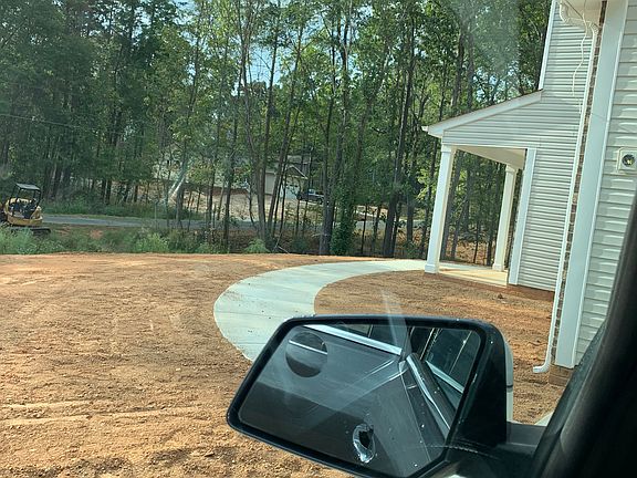 3rd image of 3103 Wild Dogwood Ln Lot 20