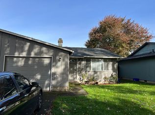 4930 Bluebelle Way, Springfield, OR 97478