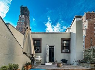 316 Lexington Ave, New York, NY 10016