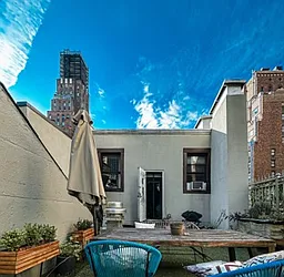 316 Lexington Avenue, #PH