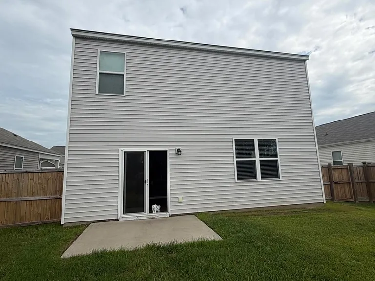 742 Ladywood Dr — Photo 15