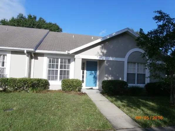 2175 Cypress Bay Blvd, Kissimmee, FL 34743