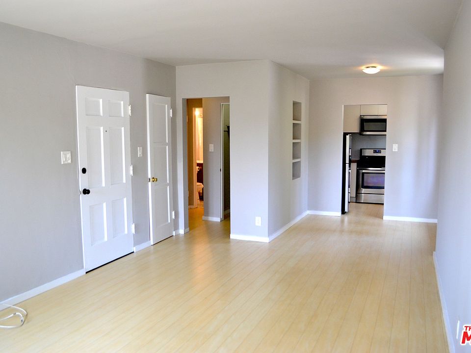 1st image of 4450 Maplewood Ave