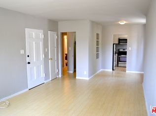 4450 Maplewood Ave, Los Angeles, CA 90004