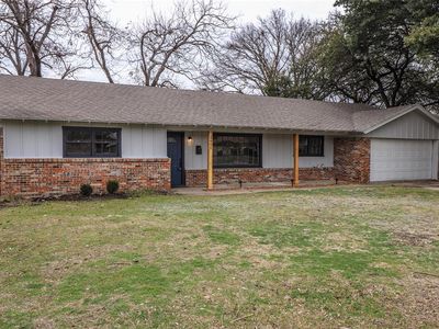 5920 Whitman Ave, Fort Worth, TX, 76133
