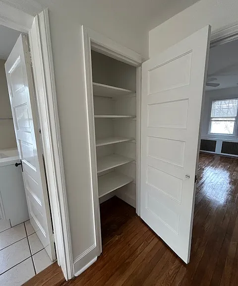 1102 Horseshoe Pike — Photo 18