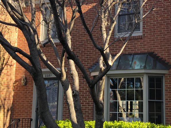 2281 Idylwood Station Ln