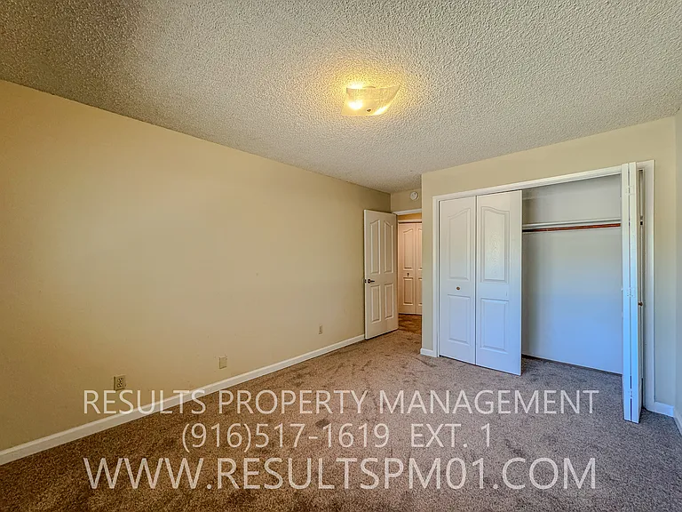 3415 Nathan Ct — Photo 22