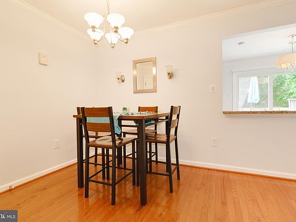 4th image of 13647 Barren Springs Ct