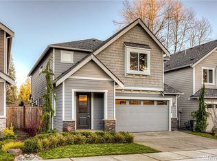 19501 Meridian Dr SE #2, Bothell, WA 98012