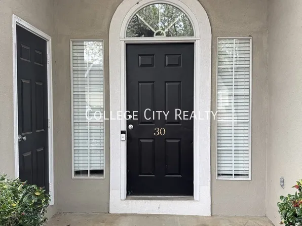 30 Thornbury, Tuscaloosa, AL 35406