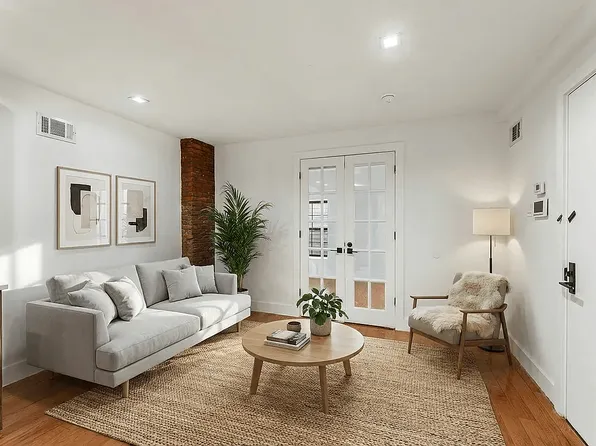 1127 Halsey Street image 1 of 12