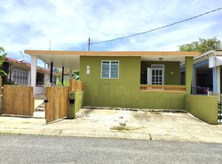 47 Cll #1, Aguada, PR 00602