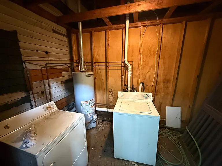 7709 Sycamore St — Photo 11