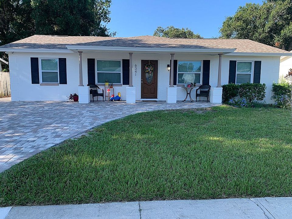 1st image of 6341 S Lansdale Cir