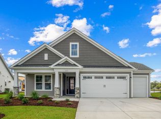 1571 Breakwater Dr, Little River, SC 29566