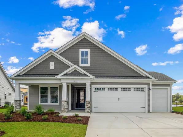 1571 Breakwater Dr., Little River, SC 29566