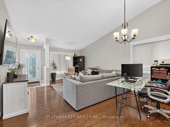 5th image of 869 Whetherfield St #48