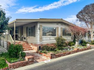 152 Quail Hollow Dr, San Jose, CA 95128