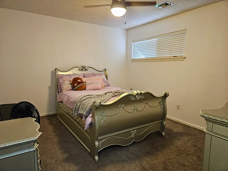 347 W Champions Colony #III — Photo 15