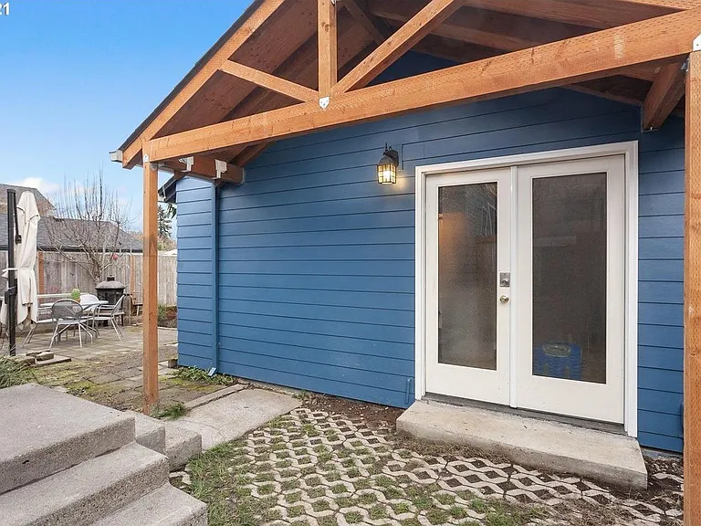 3828 SE 13th Ave #B — Photo 11