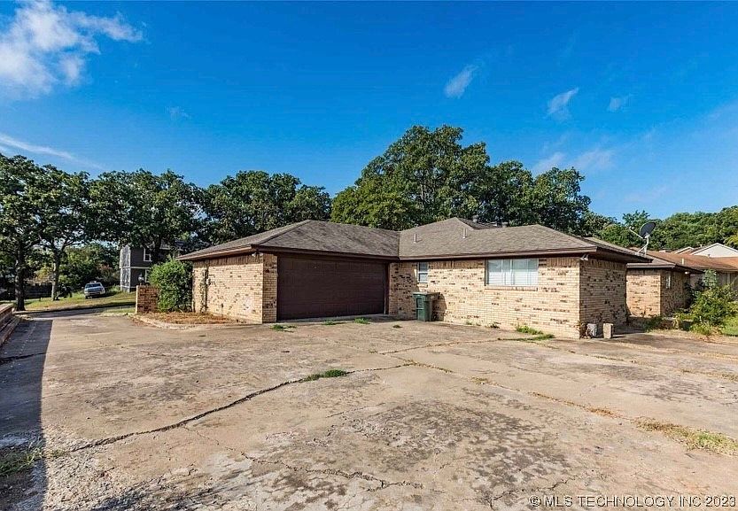 904 Briarwood Place, Durant OK - photo 4