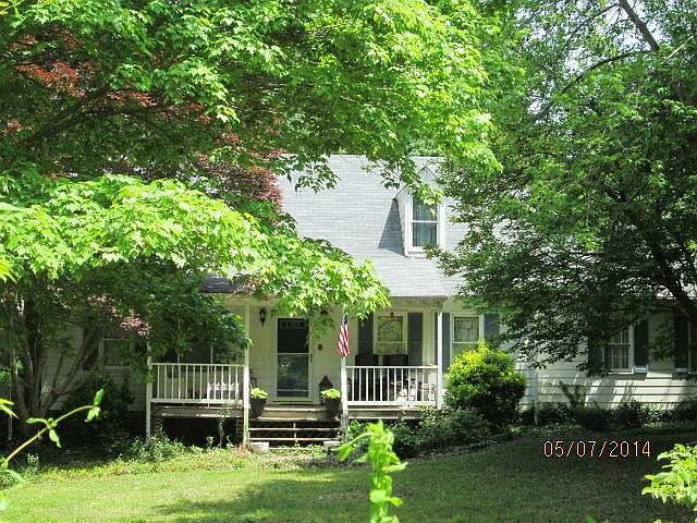 1st image of 2732 Birdsong Ln
