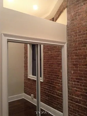 Rented by Town Residential | media 19