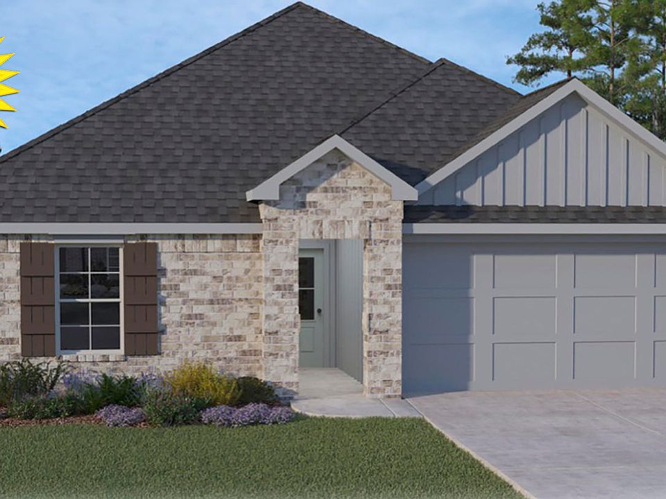101 Batesburg Way, Youngsville, LA 70592 Zillow