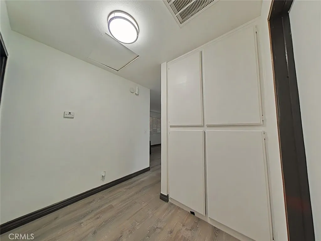 2 bed, 1026 sqft, $1,675 — Photo 4
