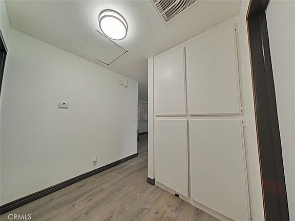 4th image of 12757 Kiowa Rd APT 3