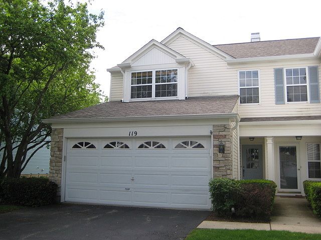 1st image of 119 Oakton Dr